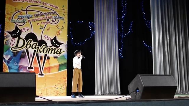 Гениальный сыщик