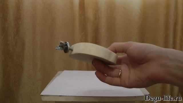 Полочка из березы ошкуренная смотреть онлайн