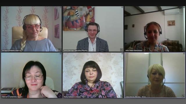 Елена Коголь, постройнела на 31 кг, благодаря методу доктора Гаврилова. смотреть онлайн