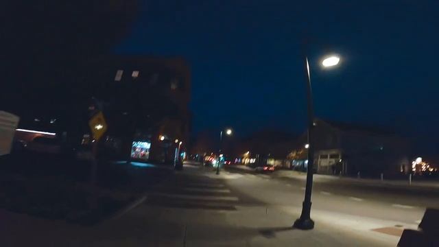 VLOG: Сиэтл! Первый Старбакс в мире и места съемок "Сумерки" смотреть онлайн