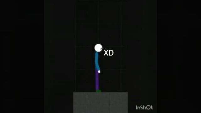 Melon Playground vs Stickman ragdoll playground vs kselebox. смотреть онлайн