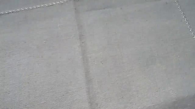 Брак (недобор карт) в Таро Золотого Тельца - проверьте карты, 1 карты может не хватать!!!!!! смотреть онлайн