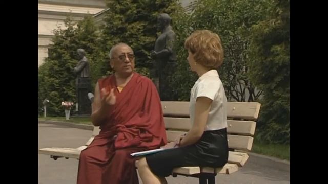 Culturological Festival 2.avi