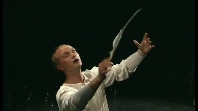Девотченко А. Дневник провинциала. Часть1 смотреть онлайн