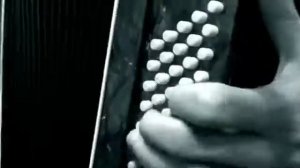 Группа. Наташа-не жили богато