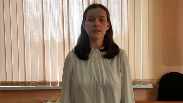 Живая классика 2023 смотреть онлайн