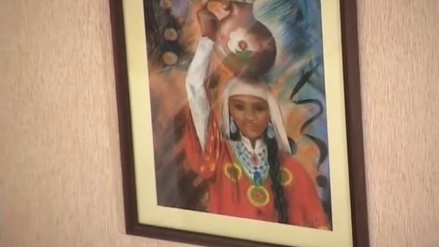 Фируза Хафизова - Лаззат (Кисми 3) | Firuza Hafizova - Lazzat (Part 3)