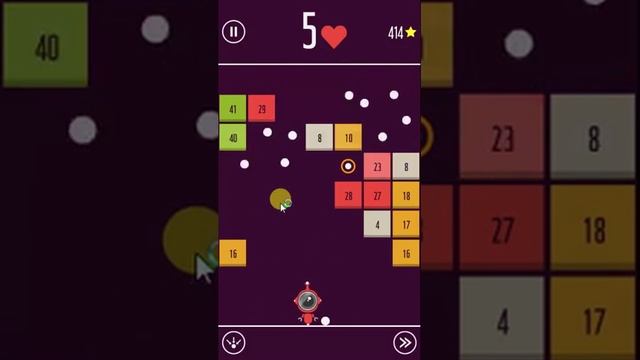 One More Brick - Hard Challenge 017 - #17 смотреть онлайн