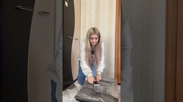 Я в 2015 году придумываю план как не идти в школу смотреть онлайн