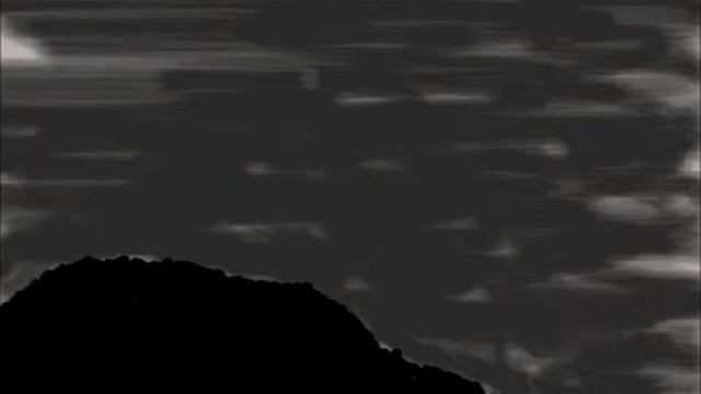 Рисую граффити "волка одиночку" #1 смотреть онлайн