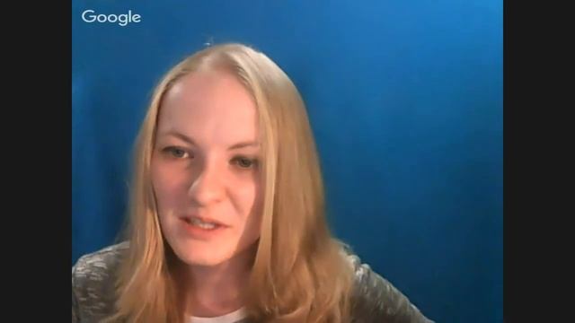 Рукодельное Попурри Тамара Фунтикова и Татьяна Журавская с 19 00 мск mp4 смотреть онлайн