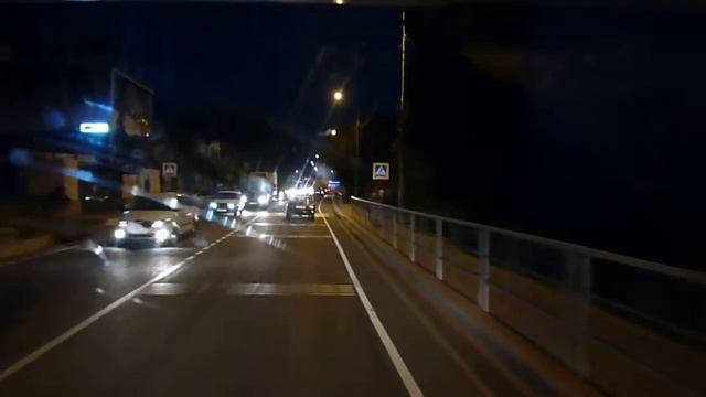 лоо ехали мы ехали смотреть онлайн