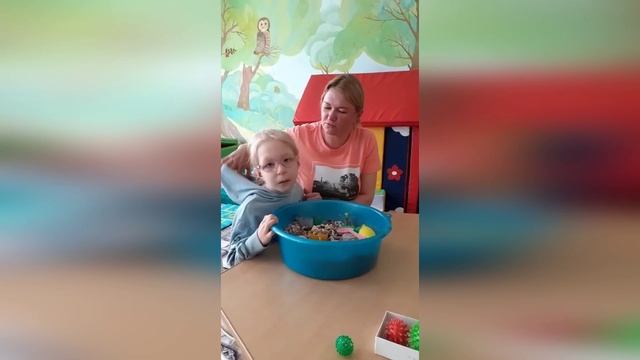 отзыв о работе психолога.mp4 смотреть онлайн