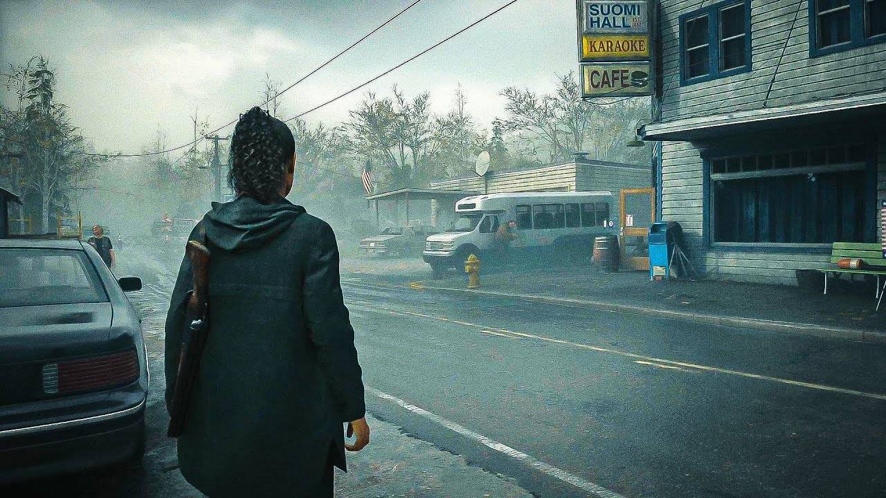 ТОП 12 ЛУЧШИХ ИГР НА ПК 2019-2024 | ИГРЫ В КОТОРЫЕ ТЫ ДОЛЖЕН ПОИГРАТЬ! смотреть онлайн