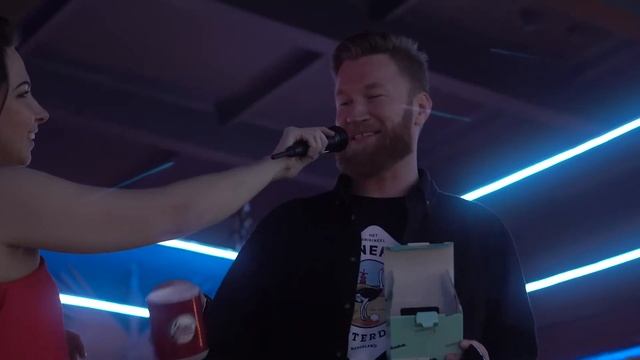 РусМотоИмпорт - Презентация мото новинок 2020 смотреть онлайн