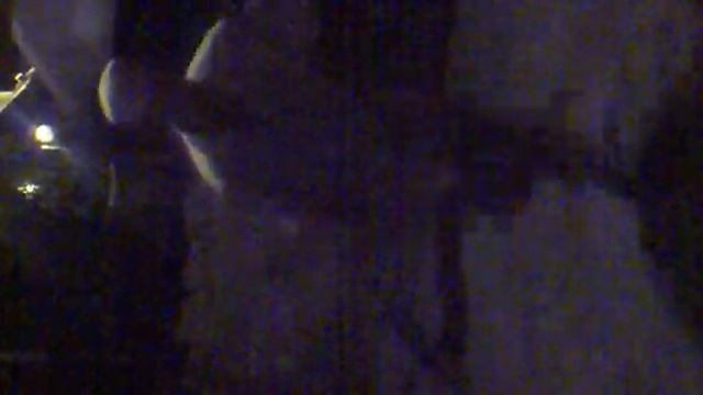 Шашлычник и танцы без правил... смотреть онлайн