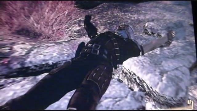 fallout new vegas on galaxy geforce gt 240 смотреть онлайн