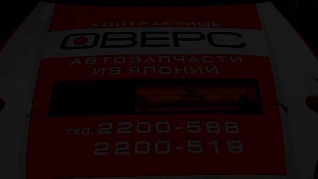 Шоссейно Кольцевые Гонки. Владивосток, Змеинка 17,05,2014 смотреть онлайн