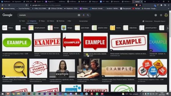 Project 0 - CS50's Web Programming with Python and Javascript | HarvardX