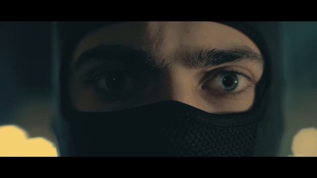 Sergej Pajic - Uspavanka (Official Video) смотреть онлайн
