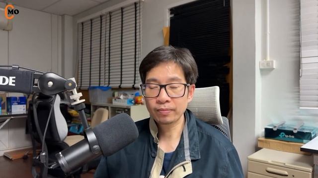 CMDev Highlight - Bottlenecks of Software Ep.2 อยู่ๆระบบก็ช้า смотреть онлайн