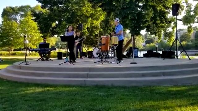 Ai Se Eu Te Pego смотреть онлайн