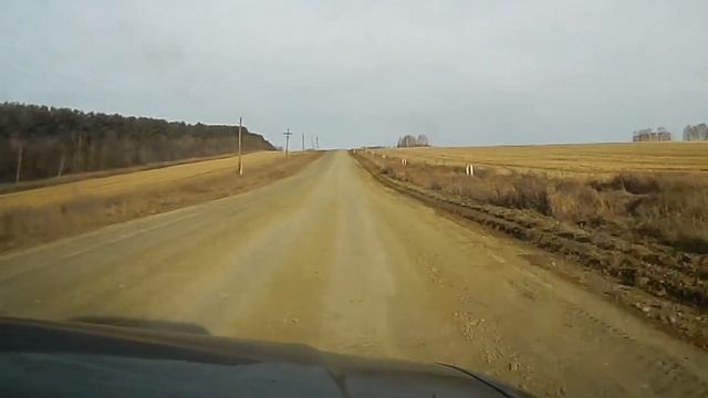 Работа Тогучинских инкассаторов. Смотреть с 04-30 смотреть онлайн