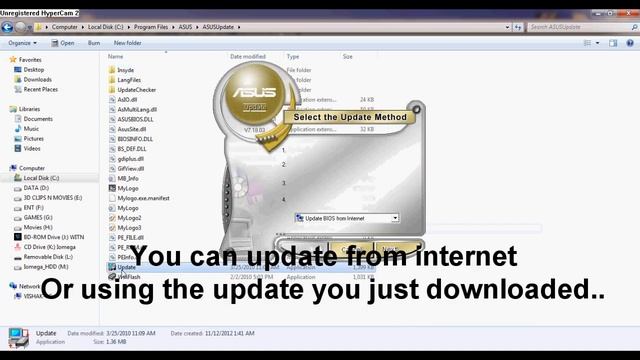 LOTR : War In The North Shuttering Fix (Works 100%) смотреть онлайн