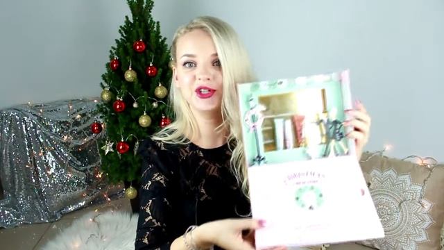 ЧТО ПОДАРИТЬ НА НОВЫЙ ГОД И РОЖДЕСТВО/  ИДЕИ ПОДАРКОВ/(Mila MyWay)