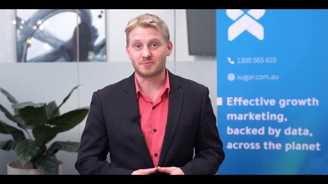 6 important questions to ask your SEO agency right away! смотреть онлайн