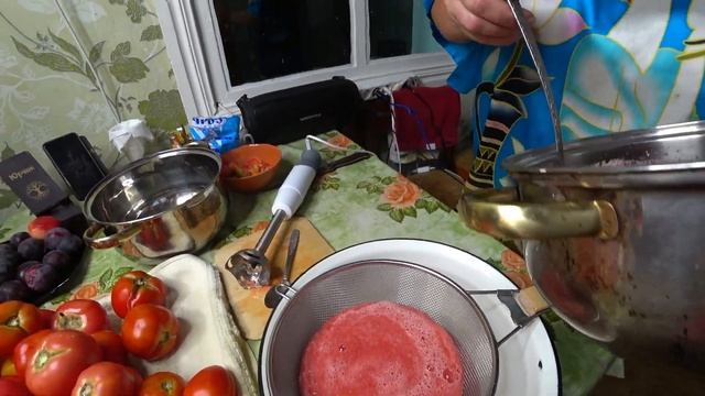 Вегетарианские Блюда и Гастрономия