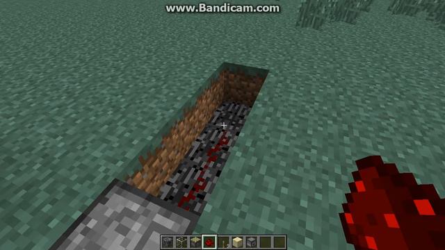 Рой окоп солдат Minecraft смотреть онлайн