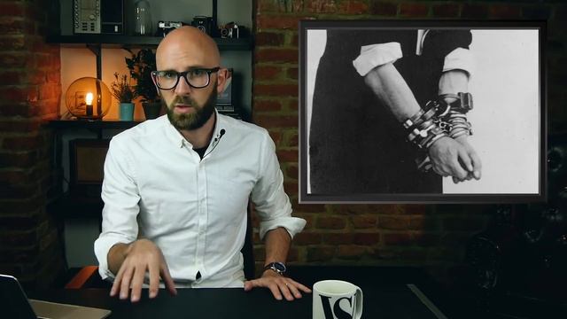 Forgotten History: Houdini on Trial смотреть онлайн