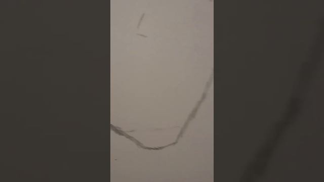 Как нарисовать персонажа Банни цукино из аниме сейлор мун в стиле аниме! смотреть онлайн