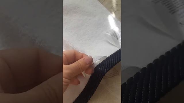 Банное полотенце Эйвон смотреть онлайн