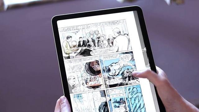 iPad vs Laptop ? Which One To Buy In 2022? iPad vs Laptop for Students IN HINDI смотреть онлайн