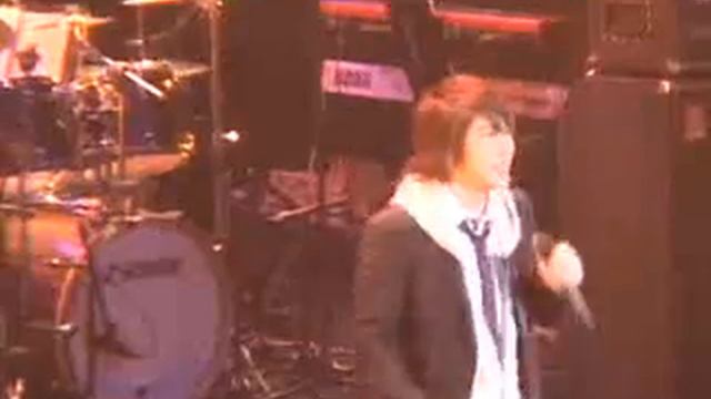 鈴村健一　会いたい気持ち смотреть онлайн