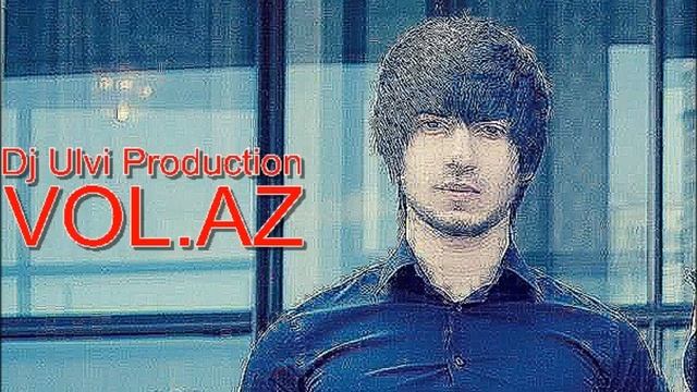 Avar Mahnisi Leyla / Лейла