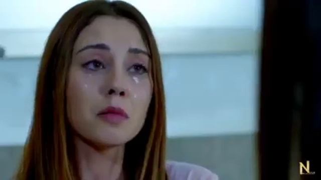 ХАРГИЗ РАХО НАМЕКУНАМ КИСМИ 100 (4) БО ЗАБОНИ ТОЧИКИ смотреть онлайн