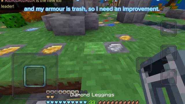 The best 8x pack? смотреть онлайн