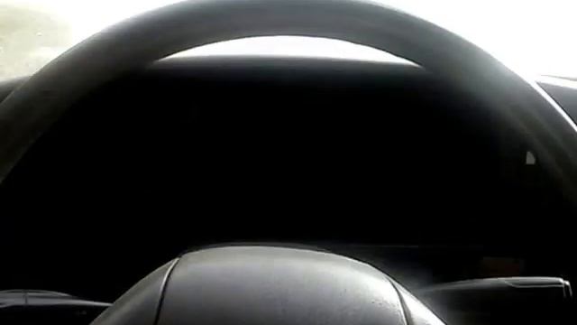 TOYOTA HILUX CABINA SIMPLE 97.JAPONESA!! 2,4 NAFTA/GNC Aire,Dirección смотреть онлайн