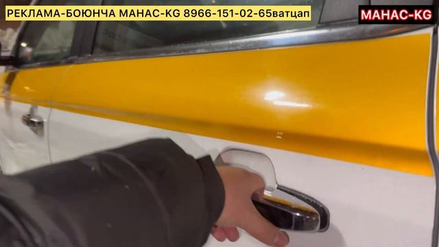 Комфорт-Плюс-2023год-ВЫКУП ОТКОРУП БЕРЕМ#ПРОДАНО смотреть онлайн