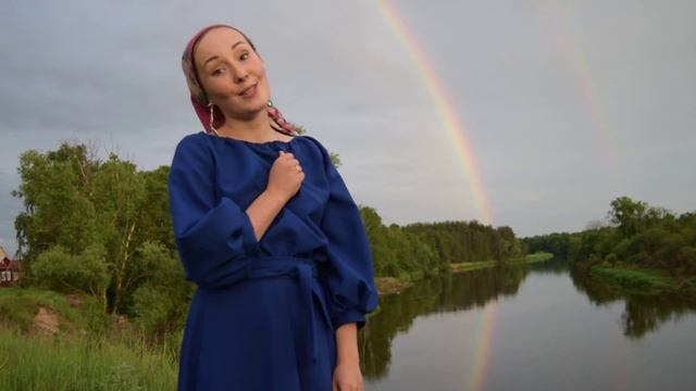 С чего начинается нравственность смотреть онлайн