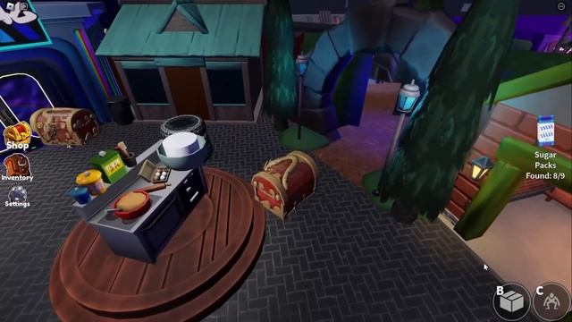 ВТОРАЯ ГЛАВА РАДУЖНЫХ ДРУЗЕЙ! ПРОДОЛЖЕНИЕ! Roblox Rainbow Friends смотреть онлайн