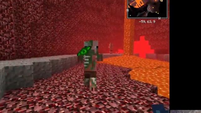 ThaumCraft БЕЗ ГРАНИЦ 1.7.10 #9 (КРАФТИМ ЛУК ИЗ КОСТЕЙ, ДРАКОН ГОТОВЬСЯ) смотреть онлайн