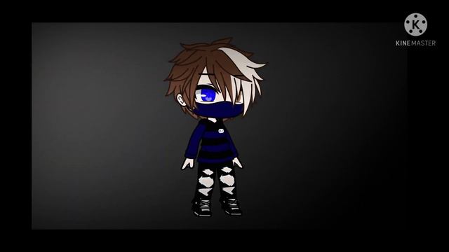 👻НИКИТА БЕРГ👻 смотреть онлайн