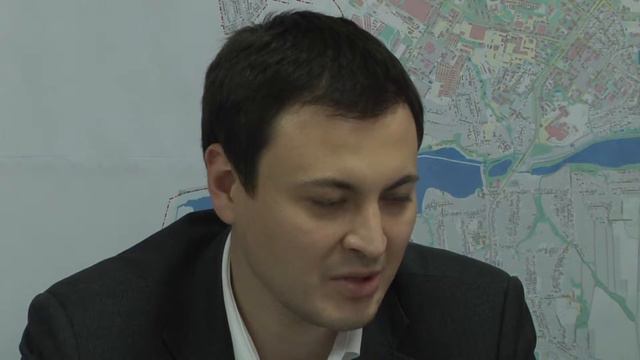 Передача повноважень від юстиції до місцевих органів влади смотреть онлайн