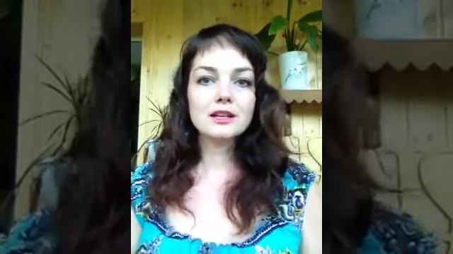 Техника по привлечению нужных изменений