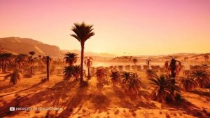 100 Археологических Находок, Которые не Могут Объяснить Учёные