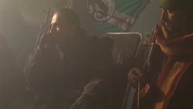 у тебя рация говно а у меня японский радиосканер смотреть онлайн
